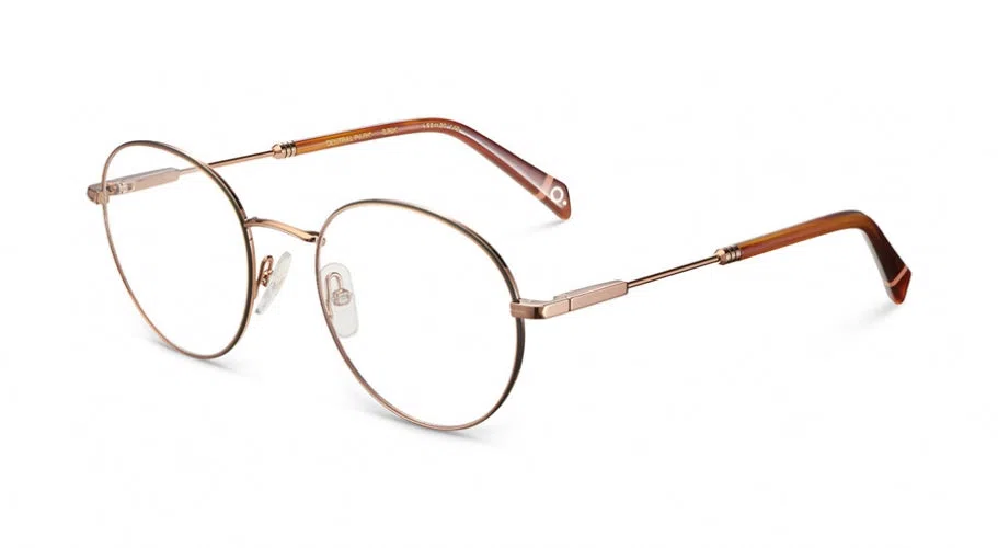 Etnia Barcelona CENTRAL PARK Eyeglasses - view 14